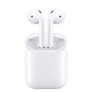 Apple AirPods First Generation